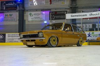 Deep_on_Ice_Hamm_2023_067