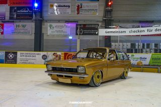 Deep_on_Ice_Hamm_2023_068