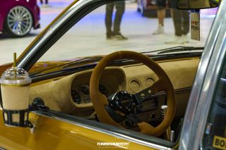 Deep_on_Ice_Hamm_2023_070