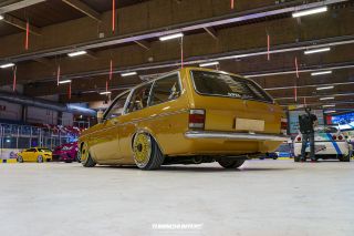 Deep_on_Ice_Hamm_2023_071