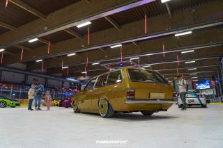 Deep_on_Ice_Hamm_2023_072