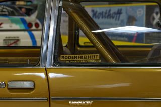 Deep_on_Ice_Hamm_2023_074