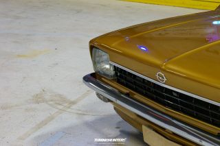 Deep_on_Ice_Hamm_2023_075