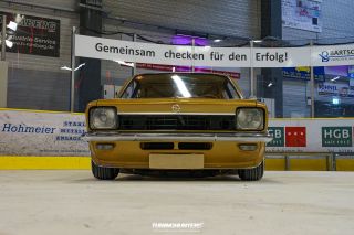 Deep_on_Ice_Hamm_2023_076