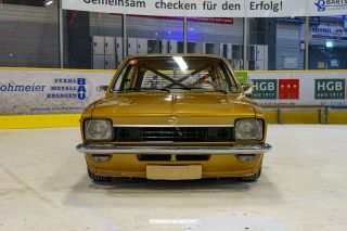 Deep_on_Ice_Hamm_2023_077