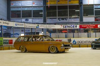 Deep_on_Ice_Hamm_2023_078