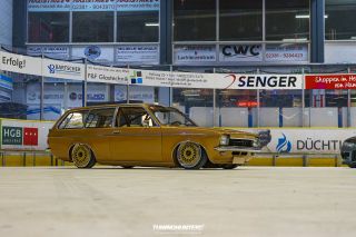 Deep_on_Ice_Hamm_2023_079