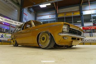 Deep_on_Ice_Hamm_2023_080