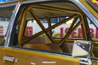 Deep_on_Ice_Hamm_2023_081