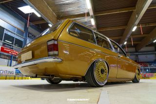 Deep_on_Ice_Hamm_2023_082