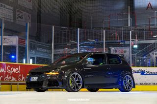 Deep_on_Ice_Hamm_2023_083