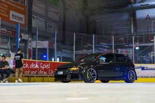 Deep_on_Ice_Hamm_2023_084