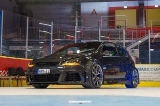 Deep_on_Ice_Hamm_2023_085