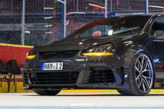 Deep_on_Ice_Hamm_2023_086