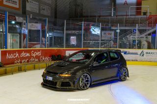 Deep_on_Ice_Hamm_2023_087
