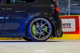 Deep_on_Ice_Hamm_2023_088