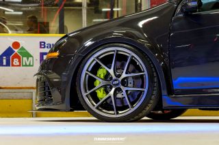 Deep_on_Ice_Hamm_2023_089