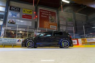 Deep_on_Ice_Hamm_2023_090