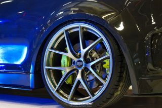 Deep_on_Ice_Hamm_2023_091