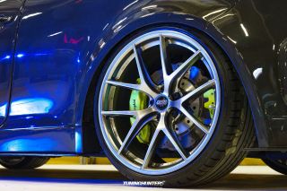 Deep_on_Ice_Hamm_2023_092