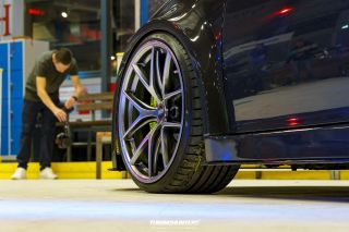 Deep_on_Ice_Hamm_2023_093