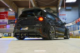 Deep_on_Ice_Hamm_2023_094