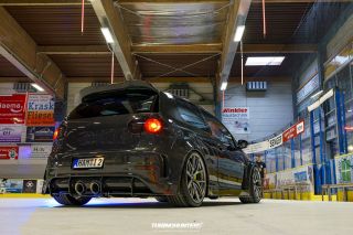 Deep_on_Ice_Hamm_2023_095