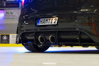 Deep_on_Ice_Hamm_2023_096