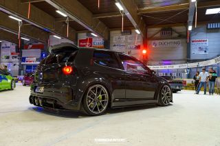 Deep_on_Ice_Hamm_2023_097