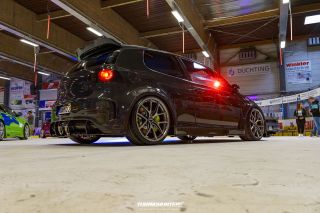 Deep_on_Ice_Hamm_2023_098