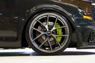 Deep_on_Ice_Hamm_2023_099