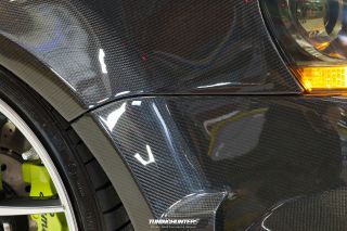 Deep_on_Ice_Hamm_2023_100