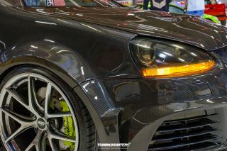 Deep_on_Ice_Hamm_2023_101