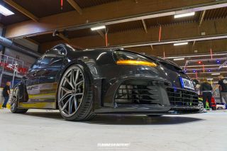 Deep_on_Ice_Hamm_2023_102