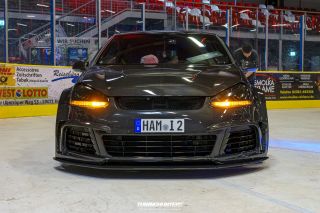 Deep_on_Ice_Hamm_2023_103