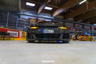 Deep_on_Ice_Hamm_2023_104