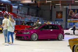 Deep_on_Ice_Hamm_2023_105