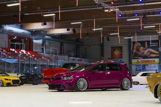 Deep_on_Ice_Hamm_2023_106