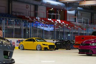 Deep_on_Ice_Hamm_2023_107