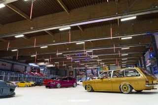 Deep_on_Ice_Hamm_2023_108