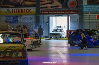 Deep_on_Ice_Hamm_2023_109