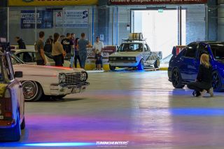 Deep_on_Ice_Hamm_2023_110