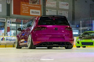 Deep_on_Ice_Hamm_2023_111