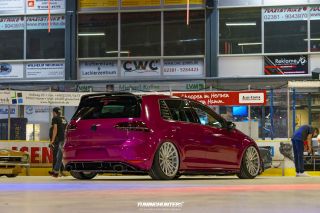 Deep_on_Ice_Hamm_2023_112