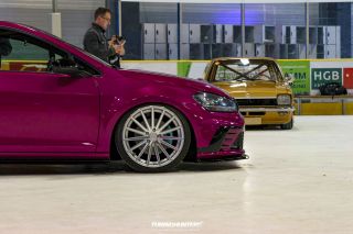 Deep_on_Ice_Hamm_2023_113