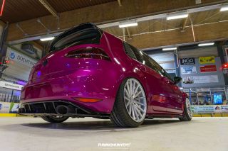 Deep_on_Ice_Hamm_2023_114