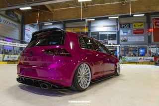 Deep_on_Ice_Hamm_2023_115