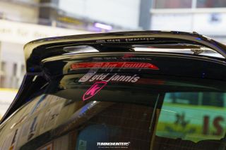 Deep_on_Ice_Hamm_2023_116