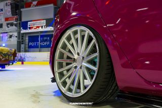 Deep_on_Ice_Hamm_2023_117