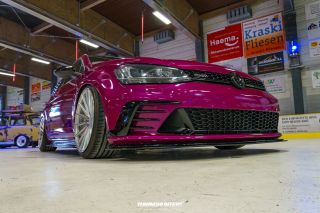 Deep_on_Ice_Hamm_2023_118